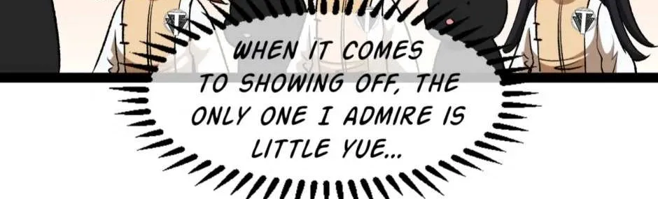 Read Divine Leveling System chapter 139 image 69 on Lezhin