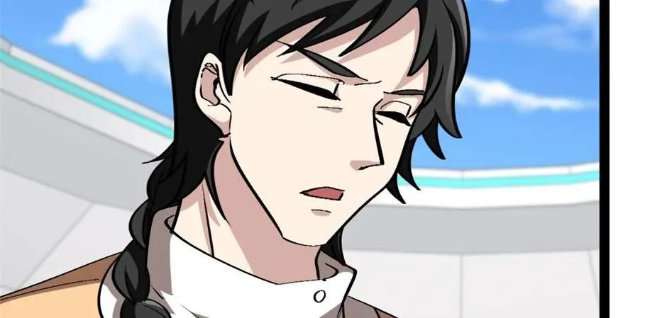 Read Divine Leveling System chapter 139 image 77 on Lezhin