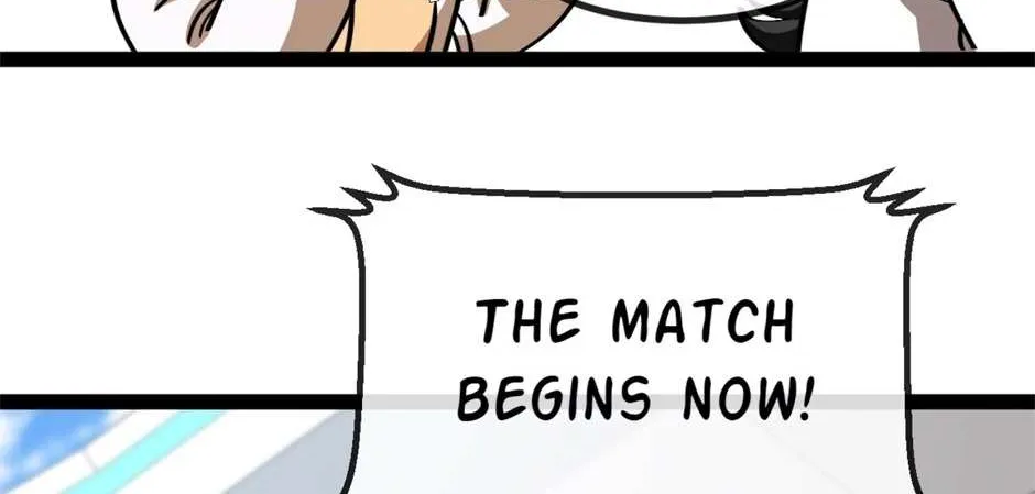 Read Divine Leveling System chapter 139 image 79 on Lezhin