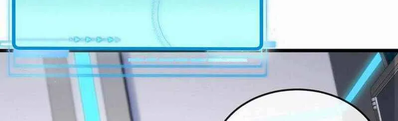Read Divine Leveling System chapter 14 image 14 on Lezhin