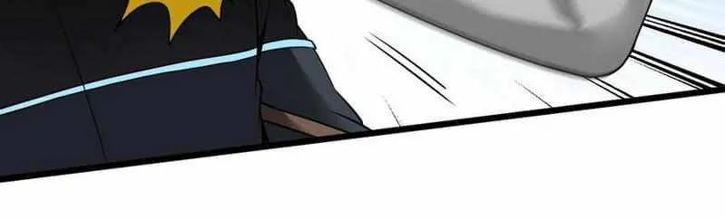 Read Divine Leveling System chapter 14 image 20 on Lezhin