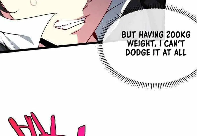 Read Divine Leveling System chapter 14 image 49 on Lezhin