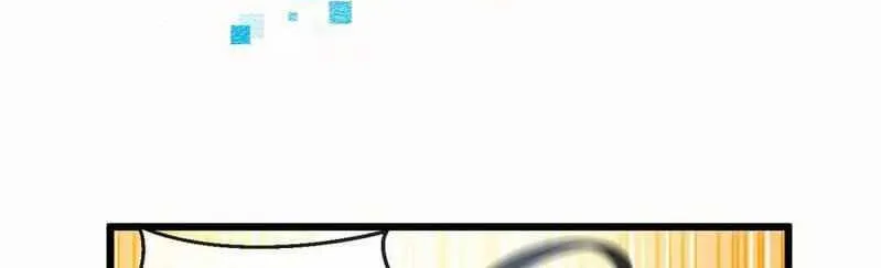 Read Divine Leveling System chapter 14 image 5 on Lezhin