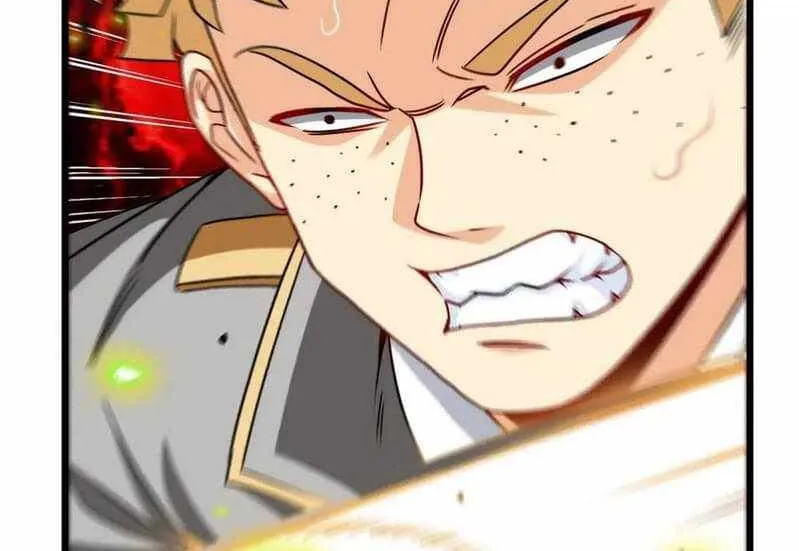 Read Divine Leveling System chapter 14 image 52 on Lezhin