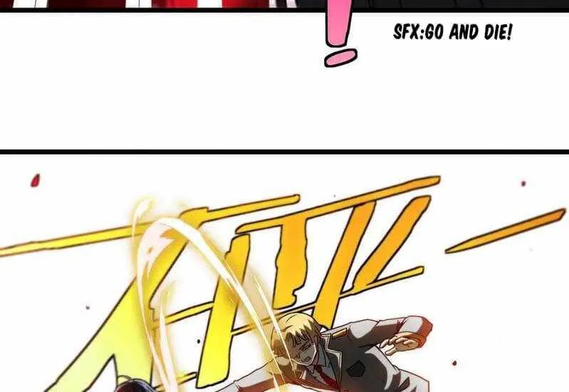 Read Divine Leveling System chapter 14 image 55 on Lezhin
