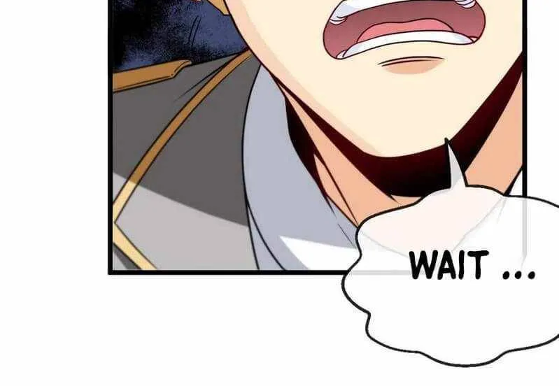 Read Divine Leveling System chapter 14 image 58 on Lezhin