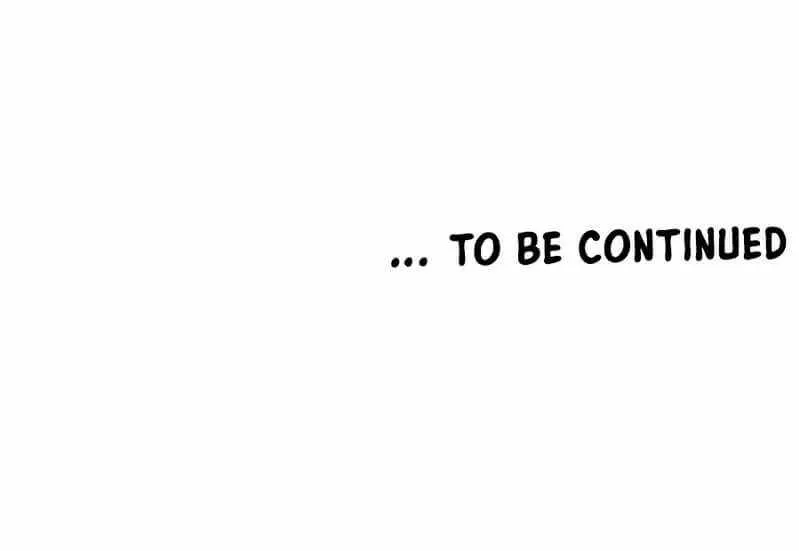 Read Divine Leveling System chapter 14 image 61 on Lezhin