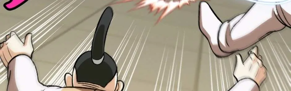 Read Divine Leveling System chapter 140 image 10 on Lezhin