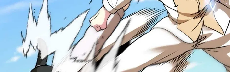 Read Divine Leveling System chapter 140 image 12 on Lezhin