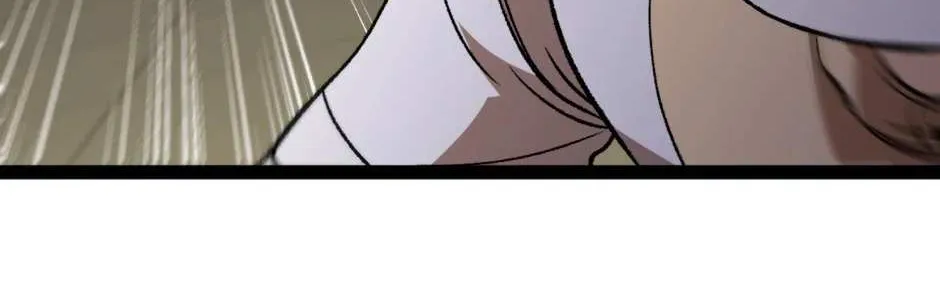 Read Divine Leveling System chapter 140 image 16 on Lezhin