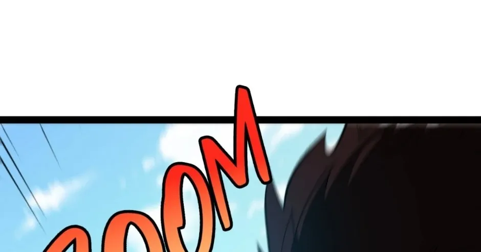 Read Divine Leveling System chapter 140 image 20 on Lezhin
