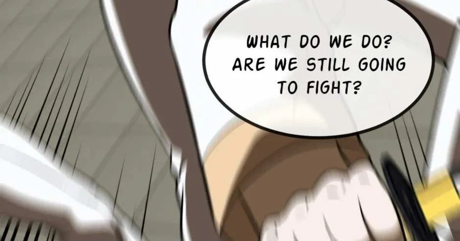 Read Divine Leveling System chapter 140 image 22 on Lezhin