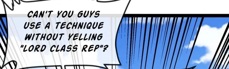Read Divine Leveling System chapter 140 image 44 on Lezhin