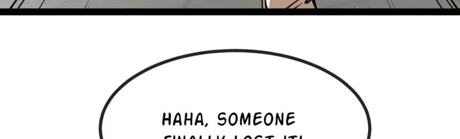 Read Divine Leveling System chapter 140 image 46 on Lezhin