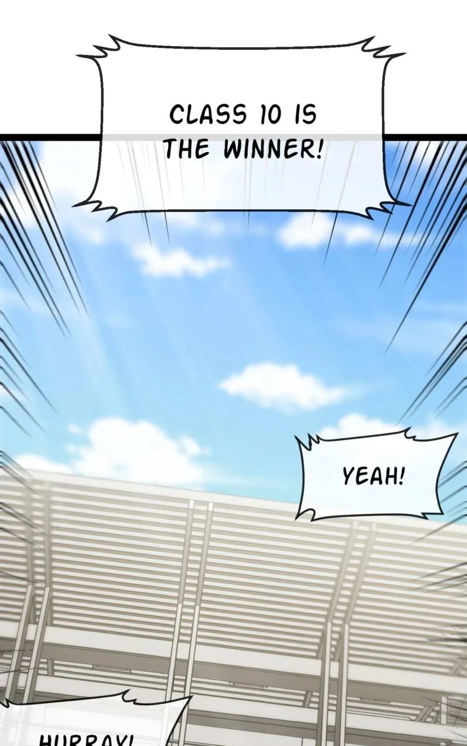 Read Divine Leveling System chapter 140 image 53 on Lezhin