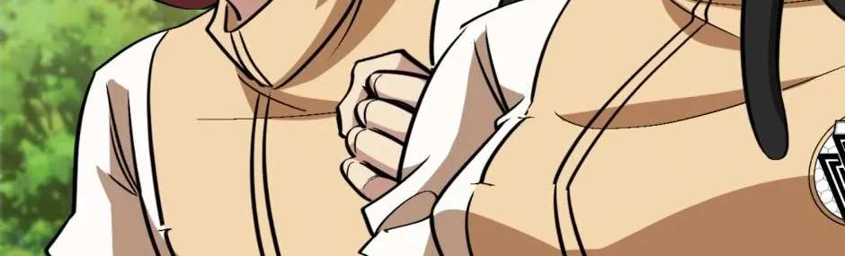 Read Divine Leveling System chapter 140 image 58 on Lezhin