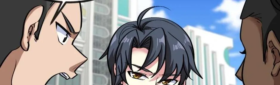 Read Divine Leveling System chapter 140 image 62 on Lezhin