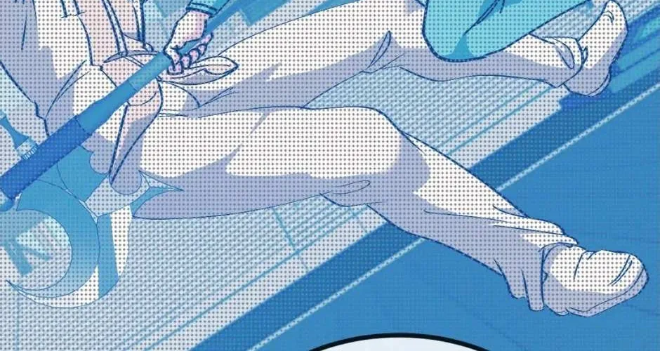 Read Divine Leveling System chapter 140 image 68 on Lezhin