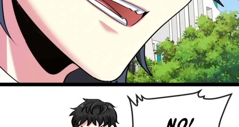 Read Divine Leveling System chapter 140 image 74 on Lezhin