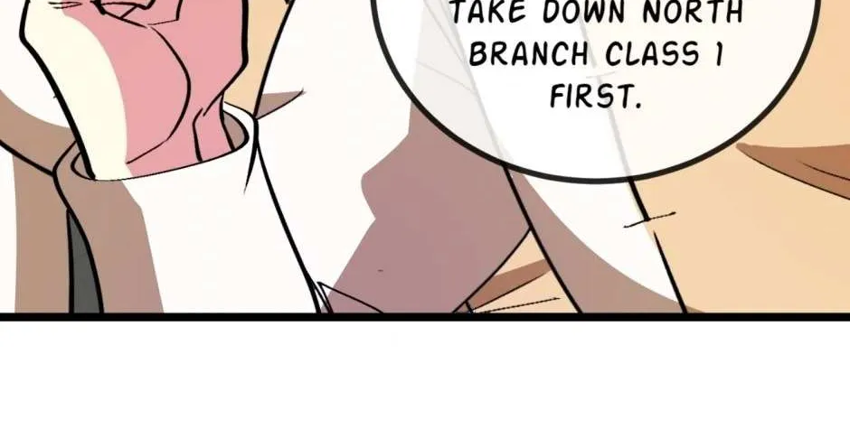 Read Divine Leveling System chapter 140 image 76 on Lezhin