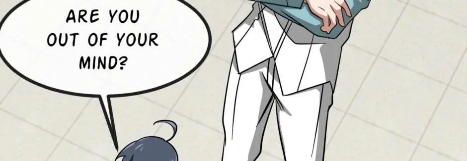 Read Divine Leveling System chapter 140 image 78 on Lezhin