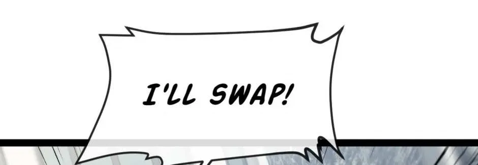 Read Divine Leveling System chapter 140 image 86 on Lezhin