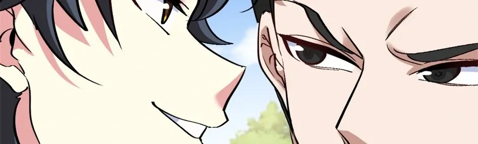 Read Divine Leveling System chapter 141 image 10 on Lezhin