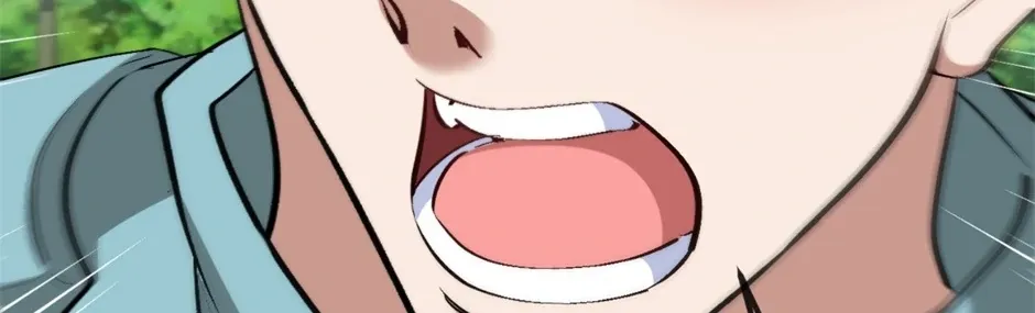Read Divine Leveling System chapter 141 image 12 on Lezhin