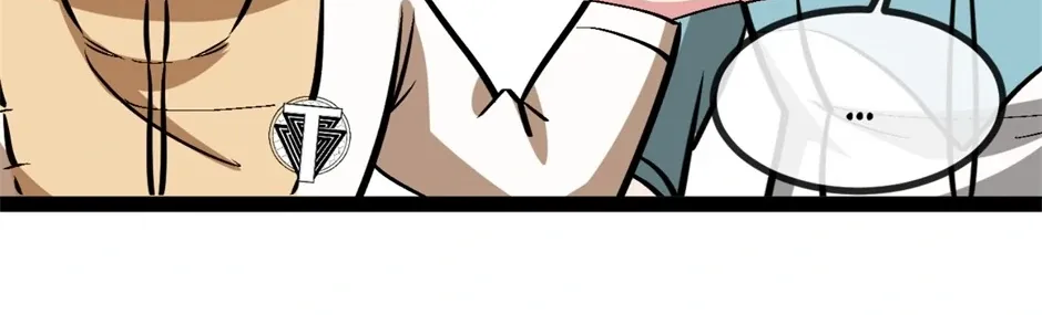 Read Divine Leveling System chapter 141 image 14 on Lezhin