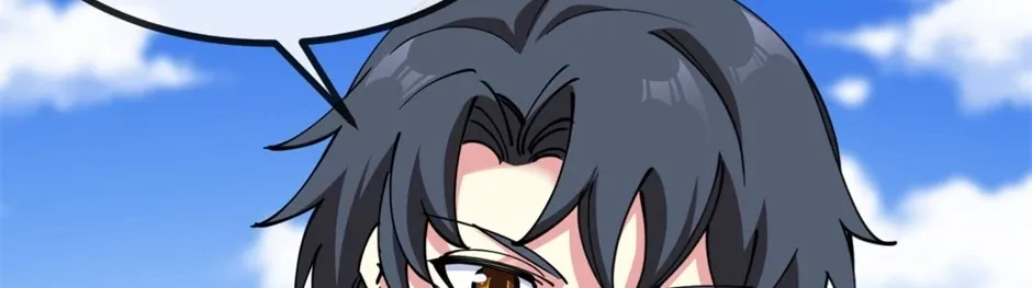 Read Divine Leveling System chapter 141 image 20 on Lezhin