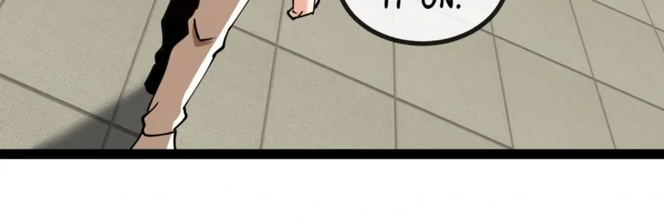 Read Divine Leveling System chapter 141 image 42 on Lezhin
