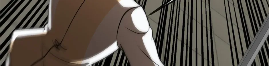 Read Divine Leveling System chapter 141 image 44 on Lezhin