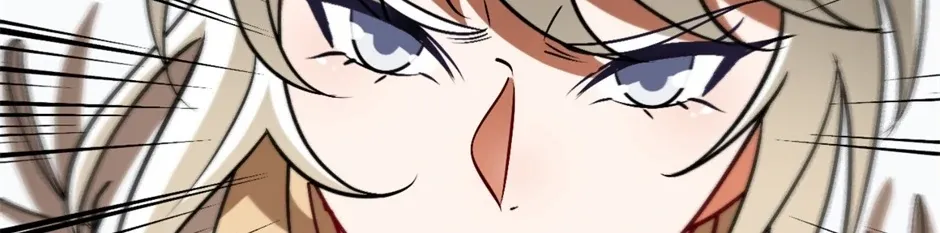 Read Divine Leveling System chapter 141 image 46 on Lezhin