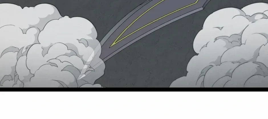 Read Divine Leveling System chapter 141 image 58 on Lezhin