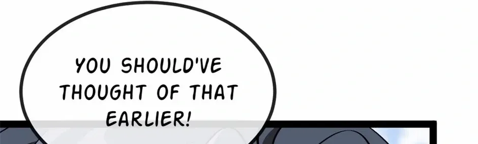 Read Divine Leveling System chapter 141 image 6 on Lezhin