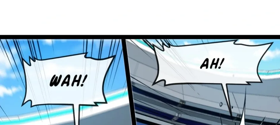 Read Divine Leveling System chapter 141 image 62 on Lezhin