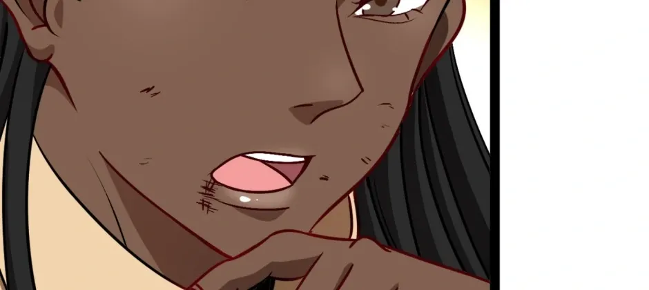 Read Divine Leveling System chapter 141 image 66 on Lezhin