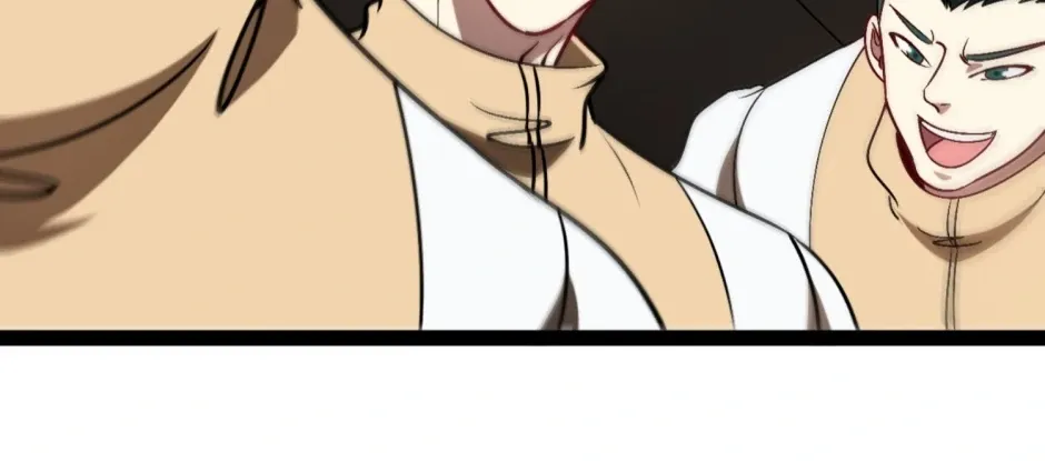 Read Divine Leveling System chapter 141 image 68 on Lezhin