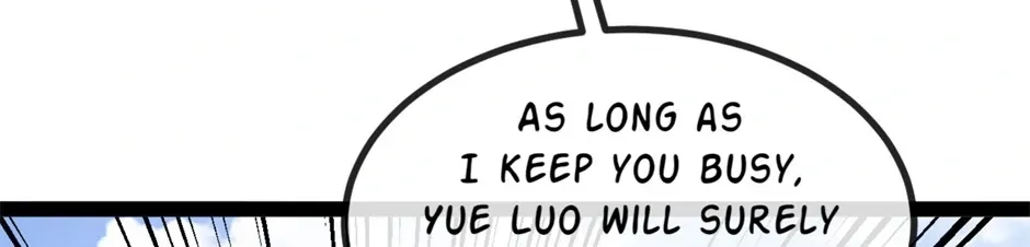 Read Divine Leveling System chapter 141 image 70 on Lezhin