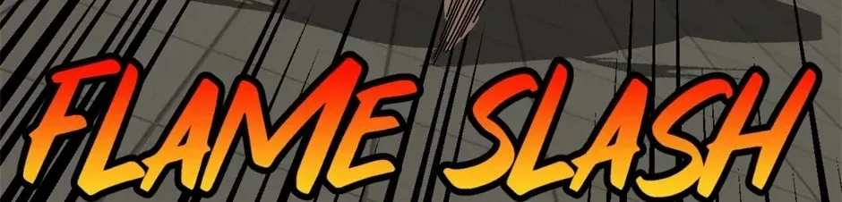 Read Divine Leveling System chapter 141 image 74 on Lezhin