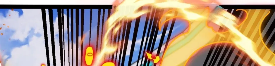 Read Divine Leveling System chapter 141 image 76 on Lezhin