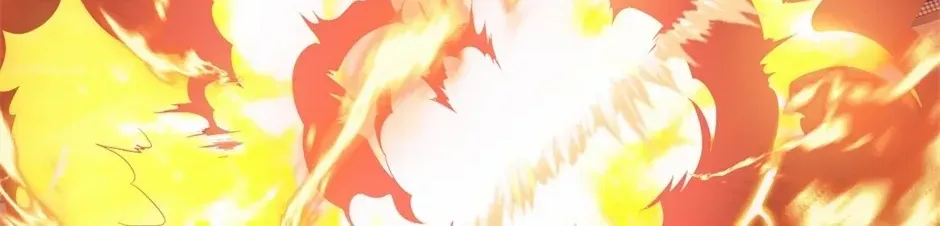 Read Divine Leveling System chapter 141 image 80 on Lezhin