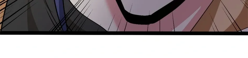 Read Divine Leveling System chapter 141 image 82 on Lezhin