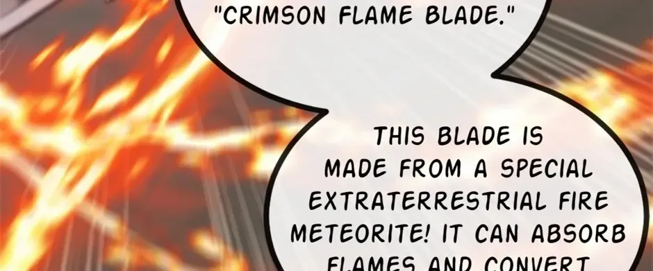 Read Divine Leveling System chapter 141 image 84 on Lezhin