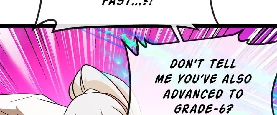 Read Divine Leveling System chapter 141 image 94 on Lezhin