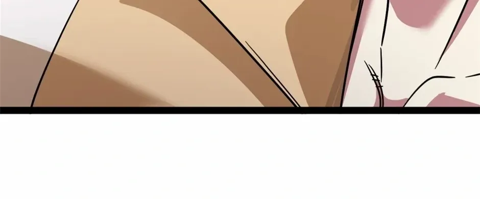 Read Divine Leveling System chapter 141 image 96 on Lezhin