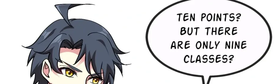 Read Divine Leveling System chapter 142 image 16 on Lezhin