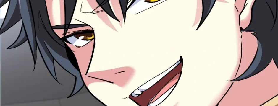 Read Divine Leveling System chapter 142 image 28 on Lezhin