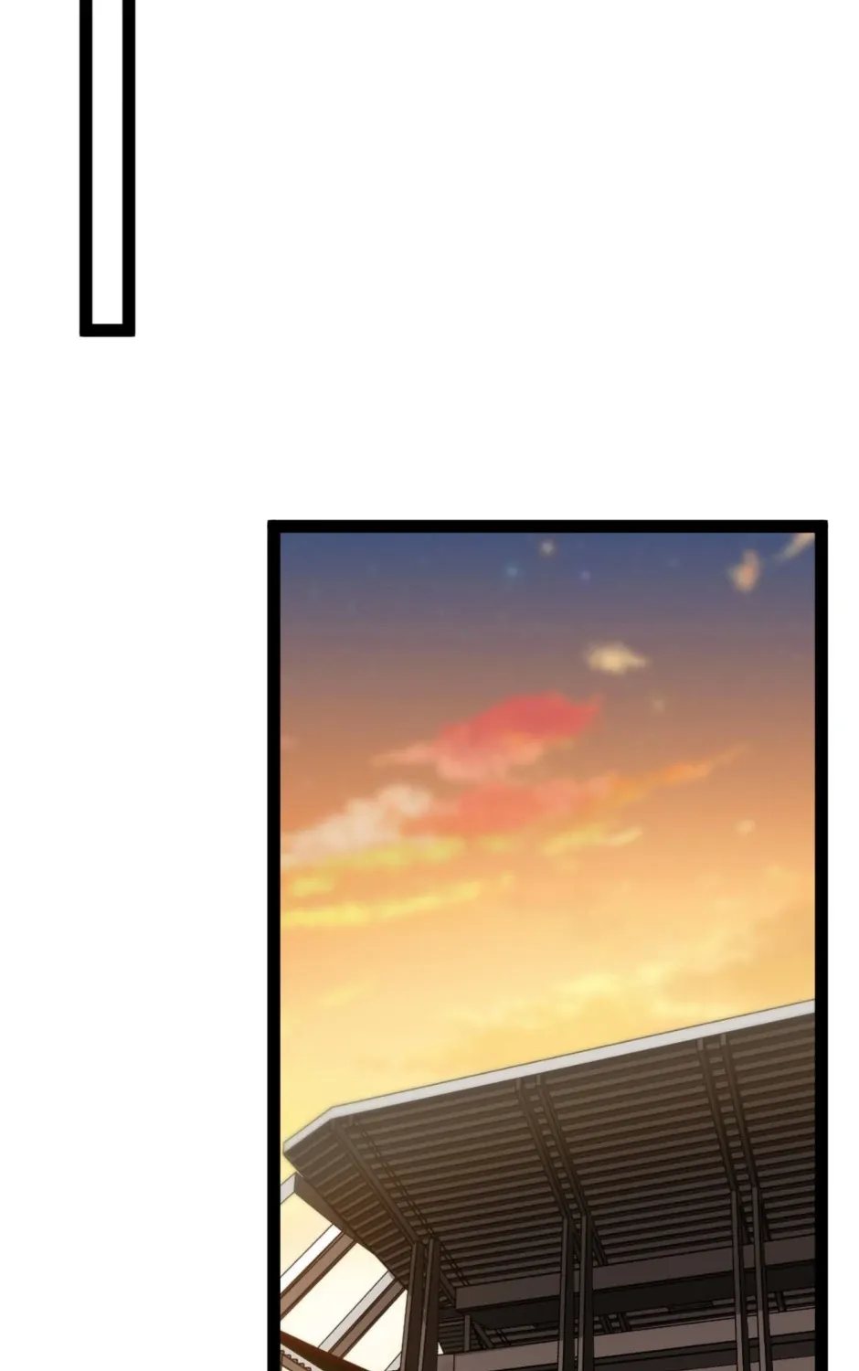 Read Divine Leveling System chapter 142 image 31 on Lezhin