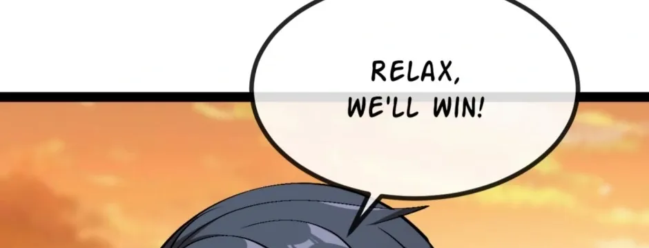 Read Divine Leveling System chapter 142 image 36 on Lezhin